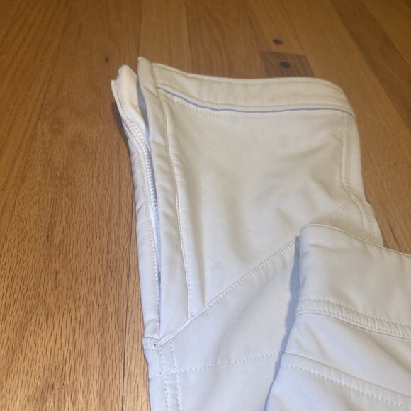 Obermeyer Girls Teen XS 6-7 Snow Pants - Picture 9 of 9